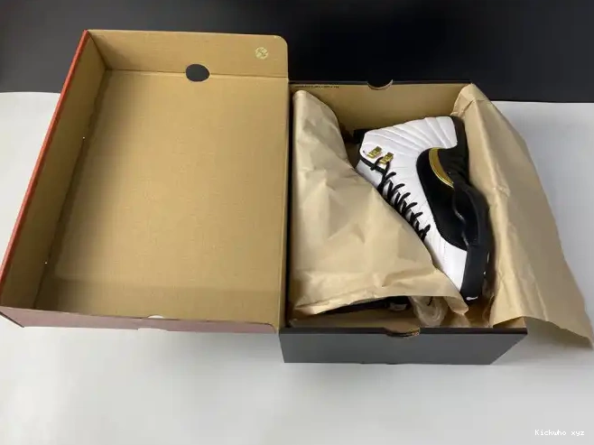 12 Jordan Air Royalty CT8013-170 0515